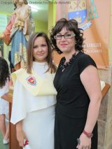 My Gallery (22/149)